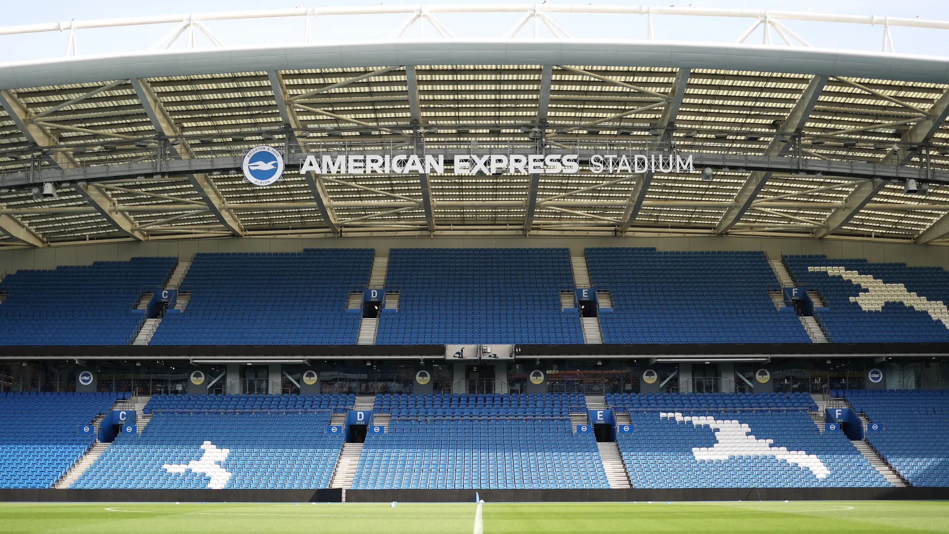 amex 2