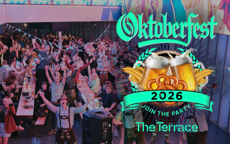 oktober2026
